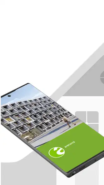 Play meinARENOVA  and enjoy meinARENOVA with UptoPlay