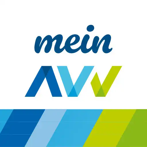 Play meinAVV APK