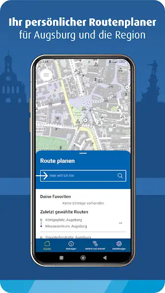 Play meinAVV  and enjoy meinAVV with UptoPlay