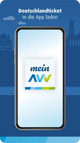 Play meinAVV as an online game meinAVV with UptoPlay