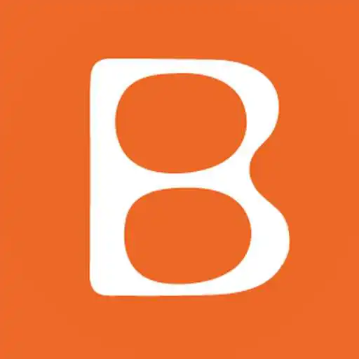 Play meinBaguette APK