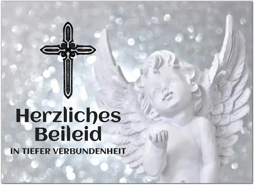 Play Mein Beileid and enjoy Mein Beileid with UptoPlay Play Mein Beileid and enjoy Mein Beileid with UptoPlay