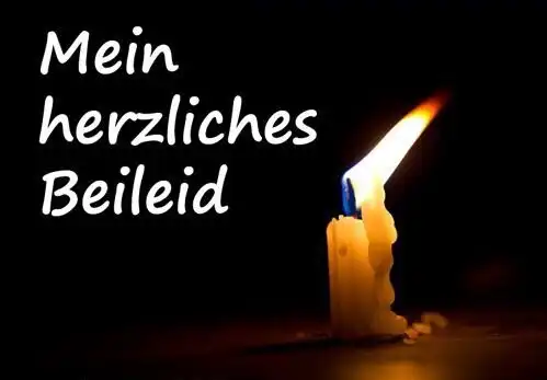 Play Mein Beileid as an online game online Mein Beileid with UptoPlay Play Mein Beileid as an online game Mein Beileid with UptoPlay