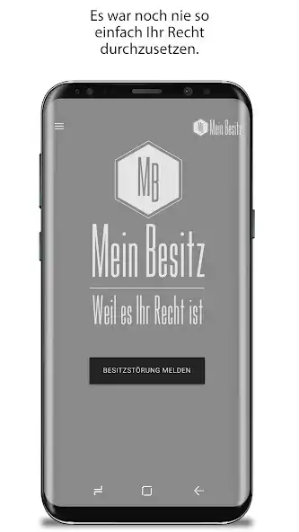 Play MeinBesitz.at  and enjoy MeinBesitz.at with UptoPlay
