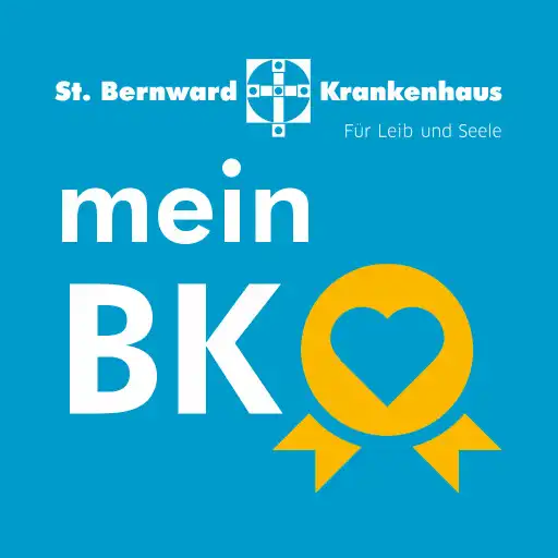 Play Mein BK APK Play Mein BK APK