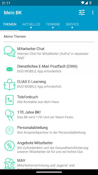 Play Mein BK  and enjoy Mein BK with UptoPlay