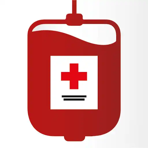 Play Mein Blut APK Play Mein Blut APK