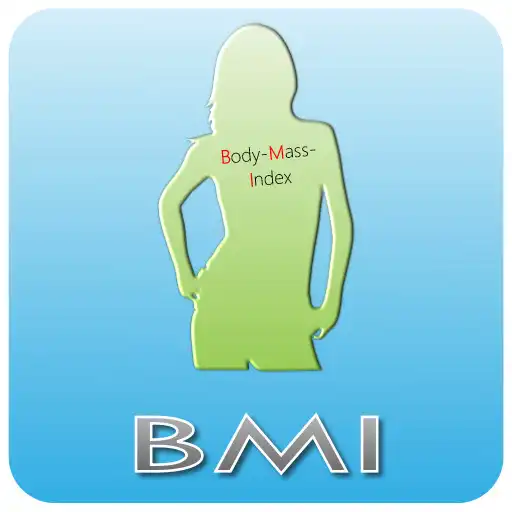 Play Mein BMI APK Play Mein BMI APK