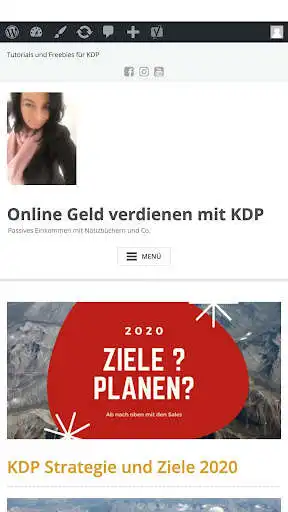 Play Mein Business VIP  and enjoy Mein Business VIP with UptoPlay