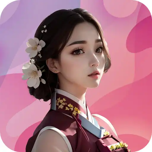 Play MeinCam-Meet your love APK