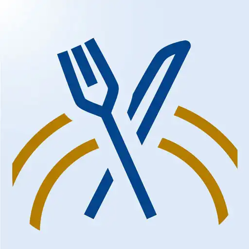 Play Mein Casino APK