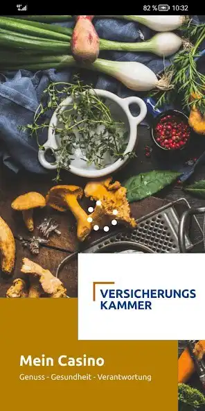 Play Mein Casino and enjoy Mein Casino with UptoPlay Play Mein Casino and enjoy Mein Casino with UptoPlay