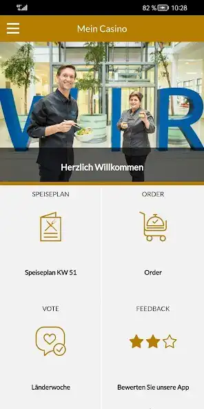 Play Mein Casino as an online game online Mein Casino with UptoPlay Play Mein Casino as an online game Mein Casino with UptoPlay