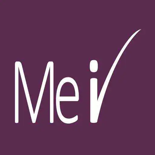 Play Me Included APK