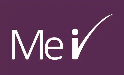 Play Me Included as an online game online Me Included with UptoPlay Play Me Included as an online game Me Included with UptoPlay