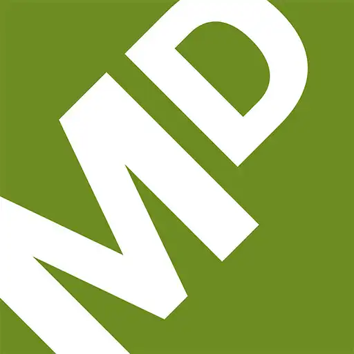 Play MeinDienstplan APK