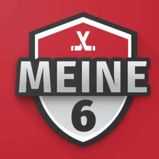 Play Meine6 APK