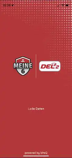 Play Meine6 as an online game online Meine6 with UptoPlay de.biteq.fantasy_hub Play Meine6 as an online game Meine6 with UptoPlay