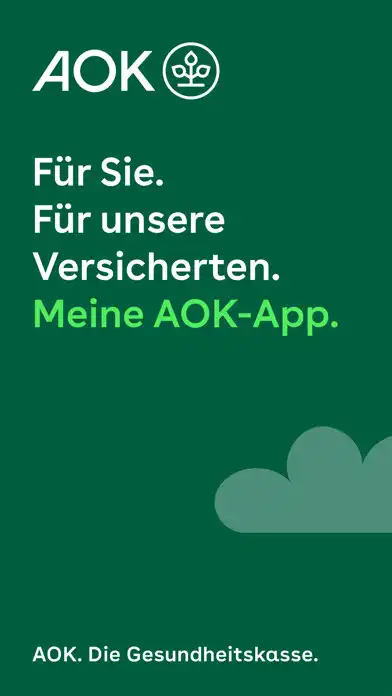 Play Meine AOK  and enjoy Meine AOK with UptoPlay