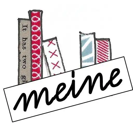 Play Meine Bücherei - Westerheim APK