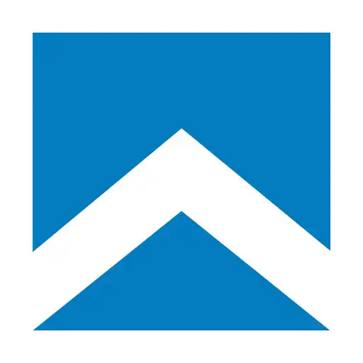 Play Meine BV-App APK