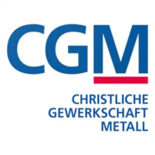 Play meineCGM APK