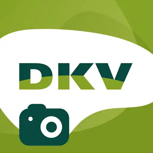 Play Meine DKV APK Play Meine DKV APK