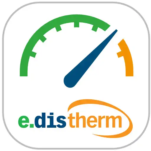 Play Meine e.distherm APK Play Meine e.distherm APK