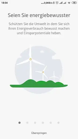 Play Meine e.distherm as an online game Meine e.distherm with UptoPlay