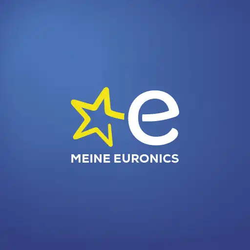 Play MEINE EURONICS APK