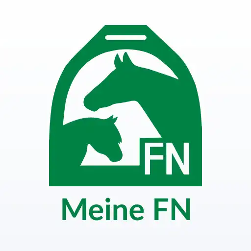 Play Meine FN APK