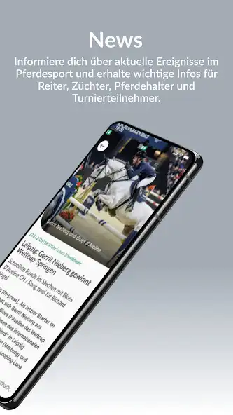 Play Meine FN as an online game Meine FN with UptoPlay