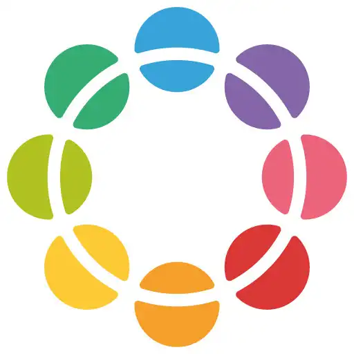 Play meinegemeinde.digital APK