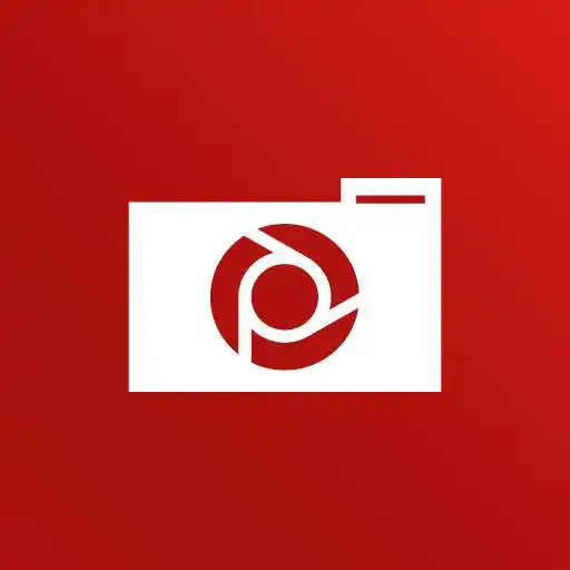 Play Meine GESUNDHEIT. APK Play Meine GESUNDHEIT. APK