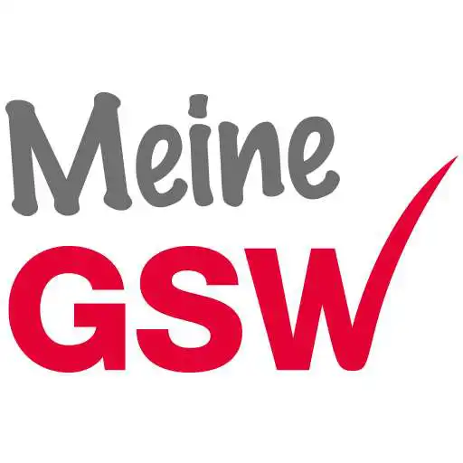 Play MEINE GSW Service-App APK Play MEINE GSW Service-App APK