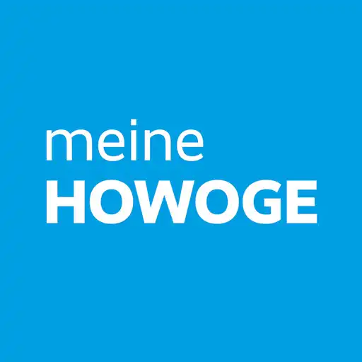 Play Meine HOWOGE APK