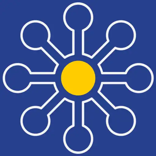 Play Meine Küche in 3D APK