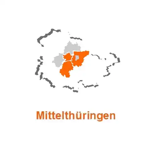 Play Meine KHS APK