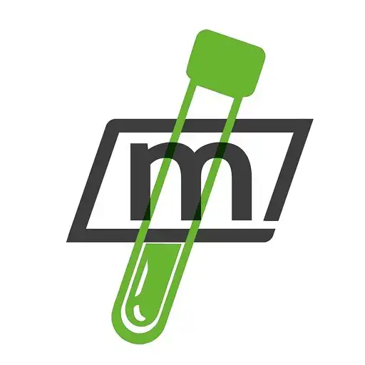 Play MeineLaborwerte APK Play MeineLaborwerte APK