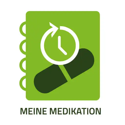 Play Meine Medikation APK