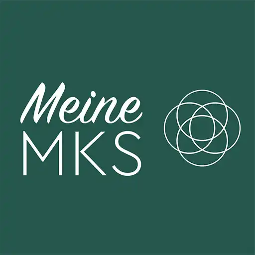 Play Meine MKS APK