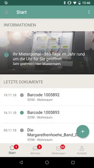 Play Meine MKS and enjoy Meine MKS with UptoPlay Play Meine MKS and enjoy Meine MKS with UptoPlay