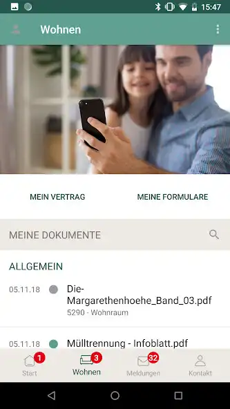 Play Meine MKS as an online game online Meine MKS with UptoPlay Play Meine MKS as an online game Meine MKS with UptoPlay