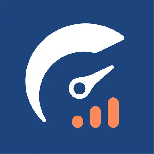 Play Mein Energiemonitor APK