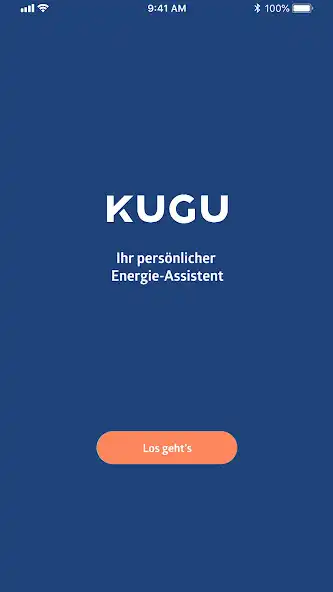 Play Mein Energiemonitor  and enjoy Mein Energiemonitor with UptoPlay