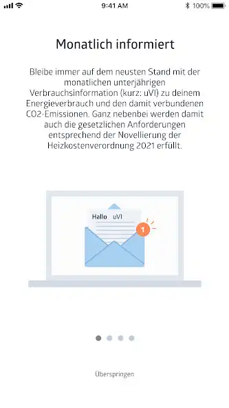 Play Mein Energiemonitor as an online game Mein Energiemonitor with UptoPlay