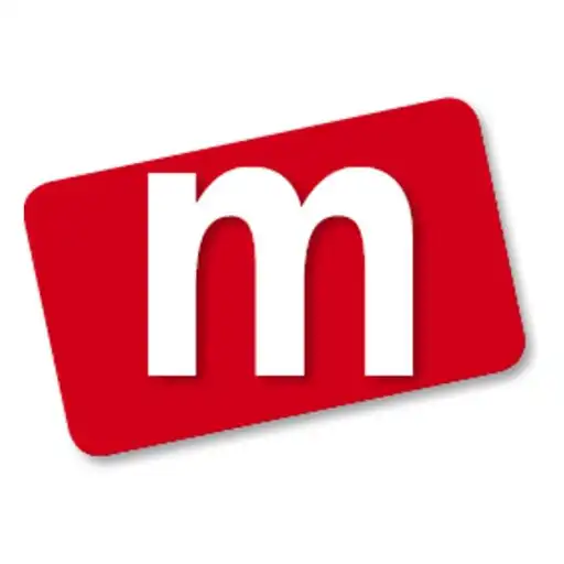 Play meine-news.de APK Play meine-news.de APK