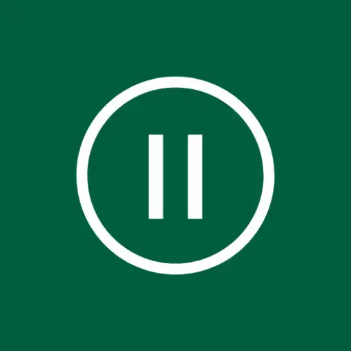 Play Meine Pause APK Play Meine Pause APK