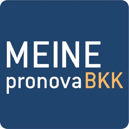 Play meine pronovaBKK APK Play meine pronovaBKK APK