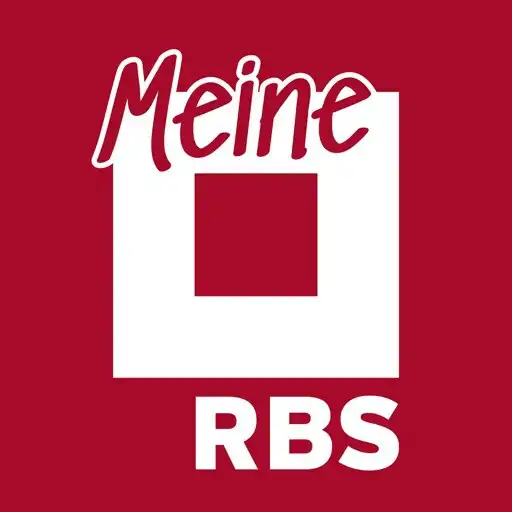 Play Meine RBS APK Play Meine RBS APK